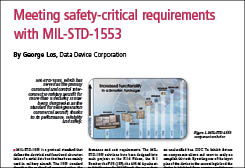 press-release-article-img