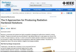 press-release-article-img