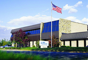 market-segments-content-img