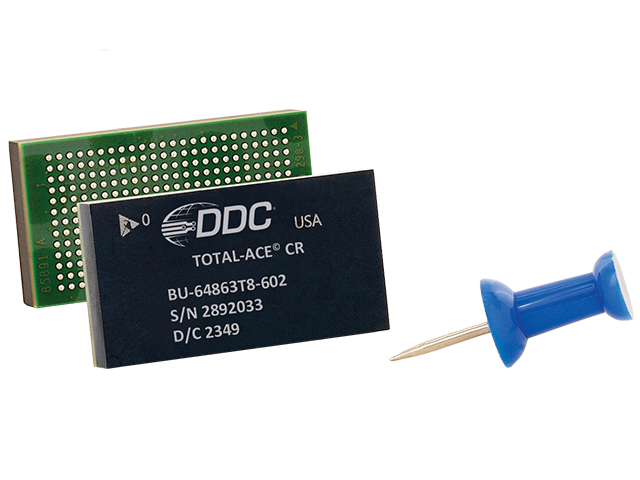 press-release-article-img