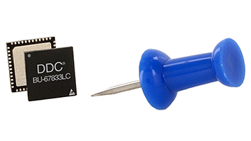 press-release-article-img