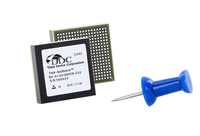 press-release-article-img