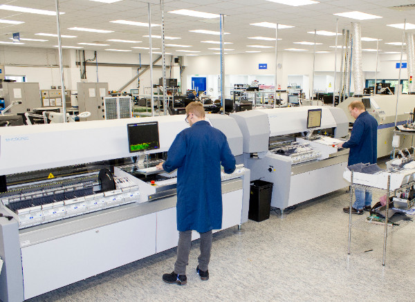 press-release-article-img